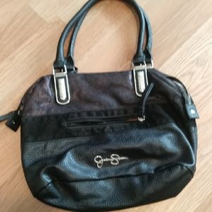 Jessica simpson purse